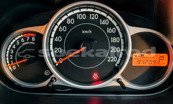 ซื้อ รถมือสอง Mazda 2 สีดำ รถยนต์ ใน %{เมือง} ใน กรุงเทพมหานคร ซื้อ รถมือสอง Mazda 2 สีดำ รถยนต์ ใน %{เมือง} ใน กรุงเทพมหานคร