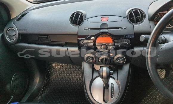 ซื้อ รถมือสอง Mazda 2 สีดำ รถยนต์ ใน %{เมือง} ใน กรุงเทพมหานคร ซื้อ รถมือสอง Mazda 2 สีดำ รถยนต์ ใน %{เมือง} ใน กรุงเทพมหานคร