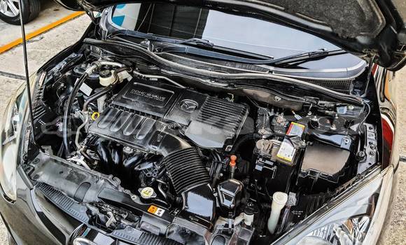 ซื้อ รถมือสอง Mazda 2 สีดำ รถยนต์ ใน %{เมือง} ใน กรุงเทพมหานคร ซื้อ รถมือสอง Mazda 2 สีดำ รถยนต์ ใน %{เมือง} ใน กรุงเทพมหานคร