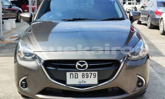 ซื้อ รถมือสอง Mazda 2 สีน้ำตาล รถยนต์ ใน %{เมือง} ใน กรุงเทพมหานคร ซื้อ รถมือสอง Mazda 2 สีน้ำตาล รถยนต์ ใน %{เมือง} ใน กรุงเทพมหานคร