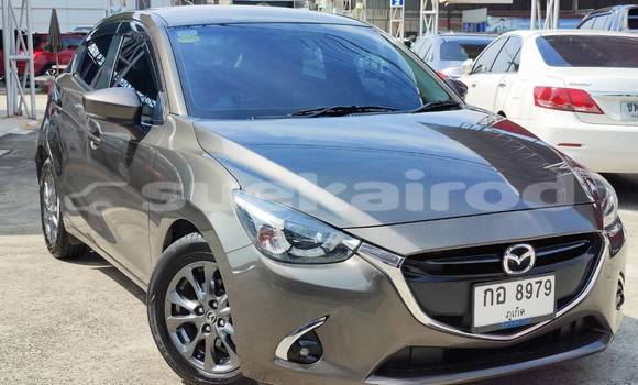 ซื้อ รถมือสอง Mazda 2 สีน้ำตาล รถยนต์ ใน %{เมือง} ใน กรุงเทพมหานคร ซื้อ รถมือสอง Mazda 2 สีน้ำตาล รถยนต์ ใน %{เมือง} ใน กรุงเทพมหานคร