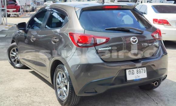 ซื้อ รถมือสอง Mazda 2 สีน้ำตาล รถยนต์ ใน %{เมือง} ใน กรุงเทพมหานคร ซื้อ รถมือสอง Mazda 2 สีน้ำตาล รถยนต์ ใน %{เมือง} ใน กรุงเทพมหานคร