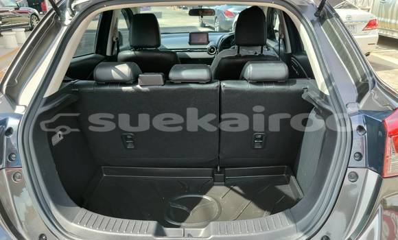 ซื้อ รถมือสอง Mazda 2 สีน้ำตาล รถยนต์ ใน %{เมือง} ใน กรุงเทพมหานคร ซื้อ รถมือสอง Mazda 2 สีน้ำตาล รถยนต์ ใน %{เมือง} ใน กรุงเทพมหานคร