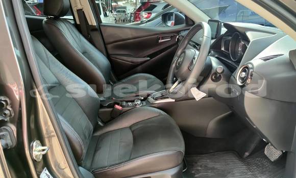 ซื้อ รถมือสอง Mazda 2 สีน้ำตาล รถยนต์ ใน %{เมือง} ใน กรุงเทพมหานคร ซื้อ รถมือสอง Mazda 2 สีน้ำตาล รถยนต์ ใน %{เมือง} ใน กรุงเทพมหานคร