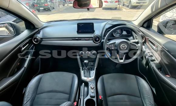 ซื้อ รถมือสอง Mazda 2 สีน้ำตาล รถยนต์ ใน %{เมือง} ใน กรุงเทพมหานคร ซื้อ รถมือสอง Mazda 2 สีน้ำตาล รถยนต์ ใน %{เมือง} ใน กรุงเทพมหานคร
