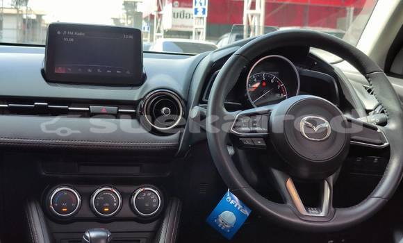 ซื้อ รถมือสอง Mazda 2 สีน้ำตาล รถยนต์ ใน %{เมือง} ใน กรุงเทพมหานคร ซื้อ รถมือสอง Mazda 2 สีน้ำตาล รถยนต์ ใน %{เมือง} ใน กรุงเทพมหานคร
