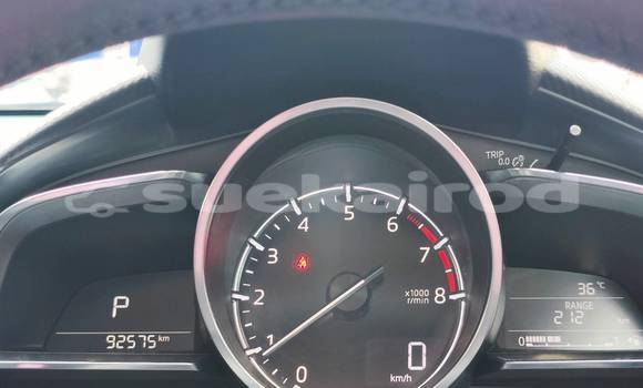 ซื้อ รถมือสอง Mazda 2 สีน้ำตาล รถยนต์ ใน %{เมือง} ใน กรุงเทพมหานคร ซื้อ รถมือสอง Mazda 2 สีน้ำตาล รถยนต์ ใน %{เมือง} ใน กรุงเทพมหานคร