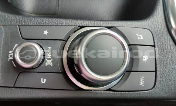 ซื้อ รถมือสอง Mazda 2 สีน้ำตาล รถยนต์ ใน %{เมือง} ใน กรุงเทพมหานคร ซื้อ รถมือสอง Mazda 2 สีน้ำตาล รถยนต์ ใน %{เมือง} ใน กรุงเทพมหานคร