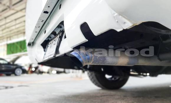 ซื้อ รถมือสอง Isuzu D–MAX ขาว รถยนต์ ใน %{เมือง} ใน กรุงเทพมหานคร ซื้อ รถมือสอง Isuzu D–MAX ขาว รถยนต์ ใน %{เมือง} ใน กรุงเทพมหานคร