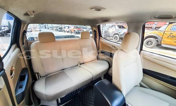 ซื้อ รถมือสอง Isuzu D–MAX ขาว รถยนต์ ใน %{เมือง} ใน กรุงเทพมหานคร ซื้อ รถมือสอง Isuzu D–MAX ขาว รถยนต์ ใน %{เมือง} ใน กรุงเทพมหานคร