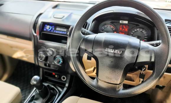 ซื้อ รถมือสอง Isuzu D–MAX ขาว รถยนต์ ใน %{เมือง} ใน กรุงเทพมหานคร ซื้อ รถมือสอง Isuzu D–MAX ขาว รถยนต์ ใน %{เมือง} ใน กรุงเทพมหานคร