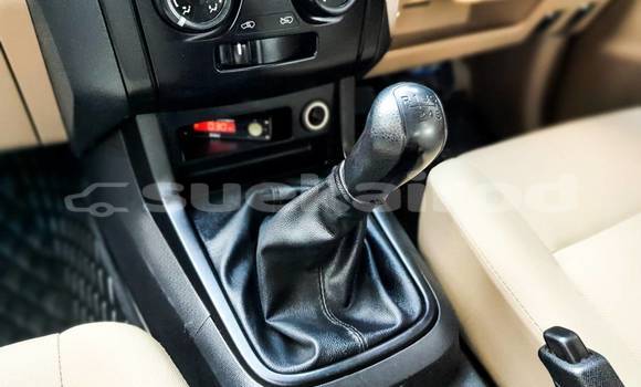 ซื้อ รถมือสอง Isuzu D–MAX ขาว รถยนต์ ใน %{เมือง} ใน กรุงเทพมหานคร ซื้อ รถมือสอง Isuzu D–MAX ขาว รถยนต์ ใน %{เมือง} ใน กรุงเทพมหานคร