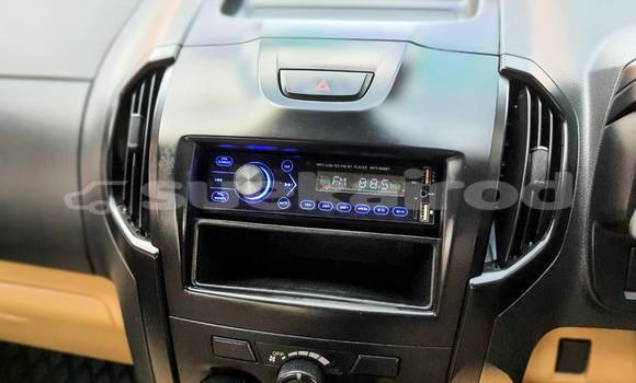 ซื้อ รถมือสอง Isuzu D–MAX ขาว รถยนต์ ใน %{เมือง} ใน กรุงเทพมหานคร ซื้อ รถมือสอง Isuzu D–MAX ขาว รถยนต์ ใน %{เมือง} ใน กรุงเทพมหานคร