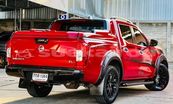 ซื้อ รถมือสอง Nissan Frontier สีแดง รถยนต์ ใน %{เมือง} ใน กรุงเทพมหานคร ซื้อ รถมือสอง Nissan Frontier สีแดง รถยนต์ ใน %{เมือง} ใน กรุงเทพมหานคร