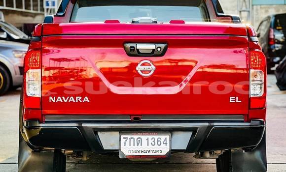 ซื้อ รถมือสอง Nissan Frontier สีแดง รถยนต์ ใน %{เมือง} ใน กรุงเทพมหานคร ซื้อ รถมือสอง Nissan Frontier สีแดง รถยนต์ ใน %{เมือง} ใน กรุงเทพมหานคร