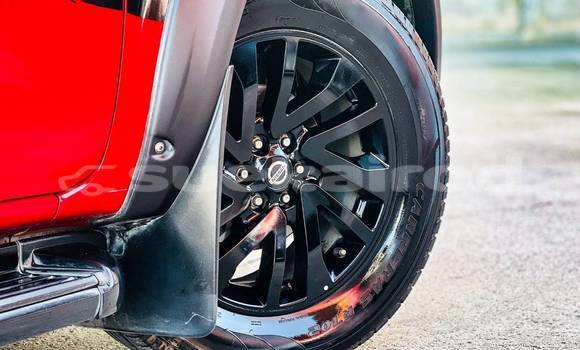 ซื้อ รถมือสอง Nissan Frontier สีแดง รถยนต์ ใน %{เมือง} ใน กรุงเทพมหานคร ซื้อ รถมือสอง Nissan Frontier สีแดง รถยนต์ ใน %{เมือง} ใน กรุงเทพมหานคร