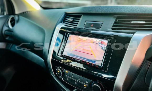 ซื้อ รถมือสอง Nissan Frontier สีแดง รถยนต์ ใน %{เมือง} ใน กรุงเทพมหานคร ซื้อ รถมือสอง Nissan Frontier สีแดง รถยนต์ ใน %{เมือง} ใน กรุงเทพมหานคร