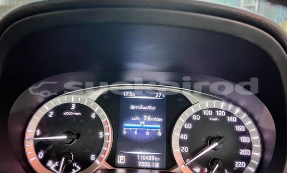 ซื้อ รถมือสอง Nissan Frontier สีแดง รถยนต์ ใน %{เมือง} ใน กรุงเทพมหานคร ซื้อ รถมือสอง Nissan Frontier สีแดง รถยนต์ ใน %{เมือง} ใน กรุงเทพมหานคร