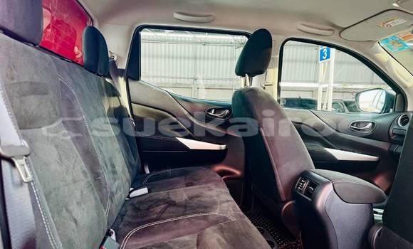 ซื้อ รถมือสอง Nissan Frontier สีแดง รถยนต์ ใน %{เมือง} ใน กรุงเทพมหานคร ซื้อ รถมือสอง Nissan Frontier สีแดง รถยนต์ ใน %{เมือง} ใน กรุงเทพมหานคร