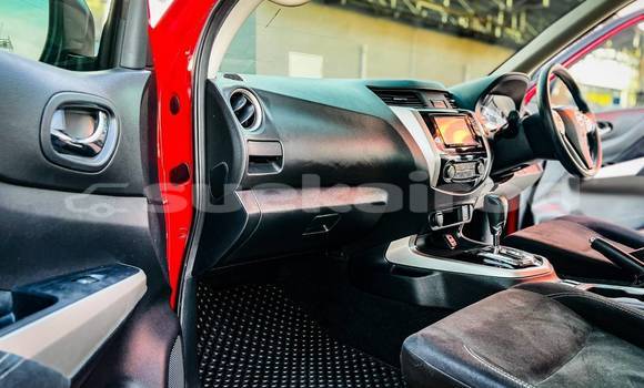 ซื้อ รถมือสอง Nissan Frontier สีแดง รถยนต์ ใน %{เมือง} ใน กรุงเทพมหานคร ซื้อ รถมือสอง Nissan Frontier สีแดง รถยนต์ ใน %{เมือง} ใน กรุงเทพมหานคร