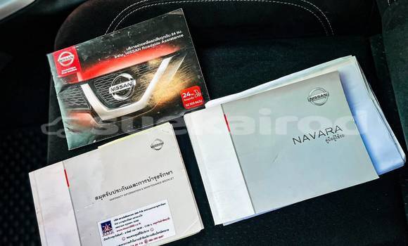 ซื้อ รถมือสอง Nissan Frontier สีแดง รถยนต์ ใน %{เมือง} ใน กรุงเทพมหานคร ซื้อ รถมือสอง Nissan Frontier สีแดง รถยนต์ ใน %{เมือง} ใน กรุงเทพมหานคร