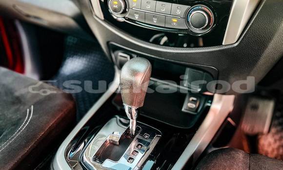 ซื้อ รถมือสอง Nissan Frontier สีแดง รถยนต์ ใน %{เมือง} ใน กรุงเทพมหานคร ซื้อ รถมือสอง Nissan Frontier สีแดง รถยนต์ ใน %{เมือง} ใน กรุงเทพมหานคร