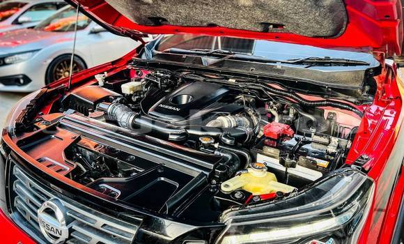 ซื้อ รถมือสอง Nissan Frontier สีแดง รถยนต์ ใน %{เมือง} ใน กรุงเทพมหานคร ซื้อ รถมือสอง Nissan Frontier สีแดง รถยนต์ ใน %{เมือง} ใน กรุงเทพมหานคร