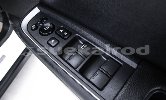 Buy Used Honda BR-V White Car in Bangkok in Bangkok Buy Used Honda BR-V White Car in Bangkok in Bangkok