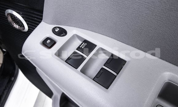 Buy Used Honda Freed White Car in Bangkok in Bangkok Buy Used Honda Freed White Car in Bangkok in Bangkok