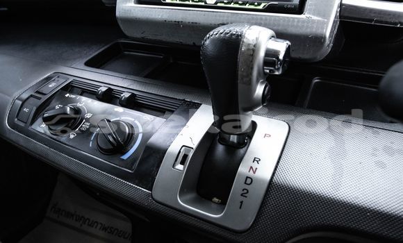 Buy Used Honda Freed White Car in Bangkok in Bangkok Buy Used Honda Freed White Car in Bangkok in Bangkok
