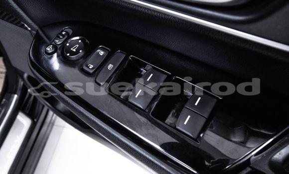 Buy Used Honda CR-V Black Car in Bangkok in Bangkok Buy Used Honda CR-V Black Car in Bangkok in Bangkok