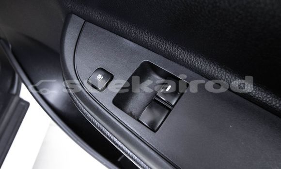 Buy Used Mitsubishi Triton White Car in Bangkok in Bangkok Buy Used Mitsubishi Triton White Car in Bangkok in Bangkok