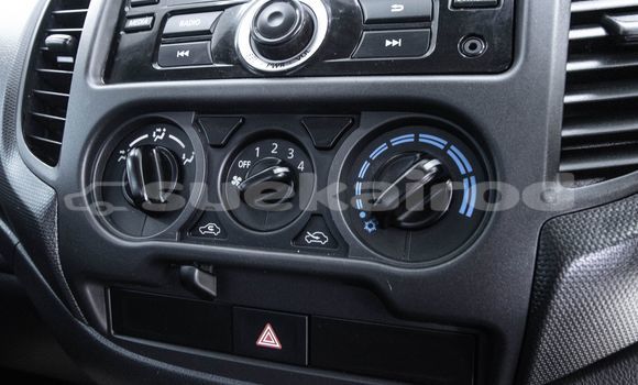Buy Used Mitsubishi Triton White Car in Bangkok in Bangkok Buy Used Mitsubishi Triton White Car in Bangkok in Bangkok