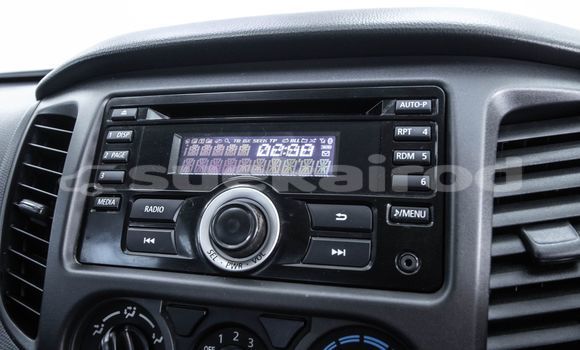 Buy Used Mitsubishi Triton White Car in Bangkok in Bangkok Buy Used Mitsubishi Triton White Car in Bangkok in Bangkok