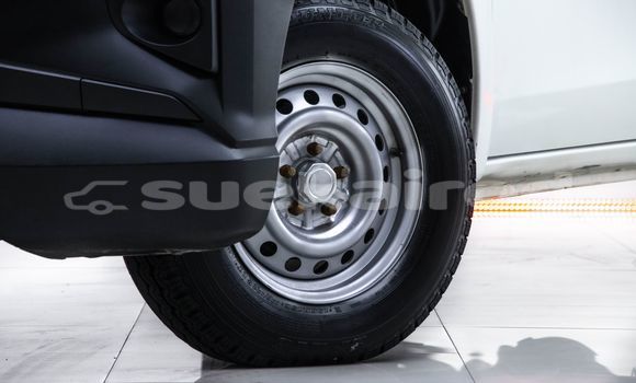 Buy Used Mitsubishi Triton White Car in Bangkok in Bangkok Buy Used Mitsubishi Triton White Car in Bangkok in Bangkok