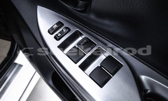 Buy Used Toyota Vios White Car in Bangkok in Bangkok Buy Used Toyota Vios White Car in Bangkok in Bangkok