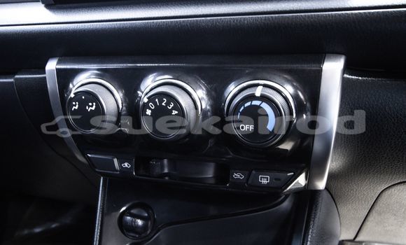 Buy Used Toyota Vios White Car in Bangkok in Bangkok Buy Used Toyota Vios White Car in Bangkok in Bangkok