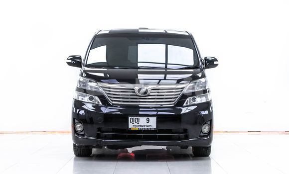 ซื้อ รถมือสอง Toyota Vellfire สีดำ รถยนต์ ใน %{เมือง} ใน กรุงเทพมหานคร ซื้อ รถมือสอง Toyota Vellfire สีดำ รถยนต์ ใน %{เมือง} ใน กรุงเทพมหานคร