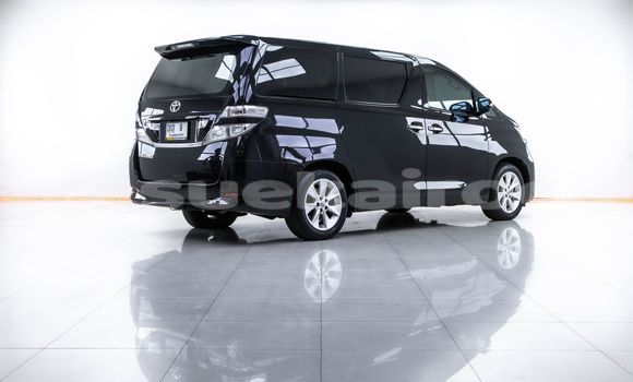 ซื้อ รถมือสอง Toyota Vellfire สีดำ รถยนต์ ใน %{เมือง} ใน กรุงเทพมหานคร ซื้อ รถมือสอง Toyota Vellfire สีดำ รถยนต์ ใน %{เมือง} ใน กรุงเทพมหานคร