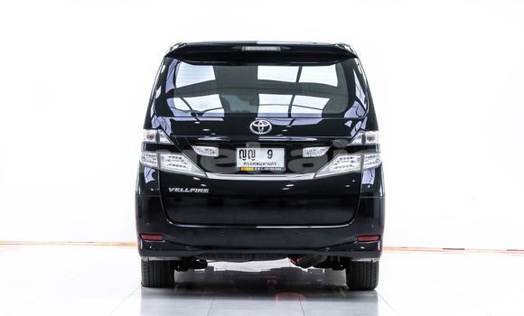 ซื้อ รถมือสอง Toyota Vellfire สีดำ รถยนต์ ใน %{เมือง} ใน กรุงเทพมหานคร ซื้อ รถมือสอง Toyota Vellfire สีดำ รถยนต์ ใน %{เมือง} ใน กรุงเทพมหานคร