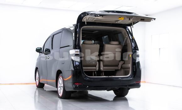 ซื้อ รถมือสอง Toyota Vellfire สีดำ รถยนต์ ใน %{เมือง} ใน กรุงเทพมหานคร ซื้อ รถมือสอง Toyota Vellfire สีดำ รถยนต์ ใน %{เมือง} ใน กรุงเทพมหานคร
