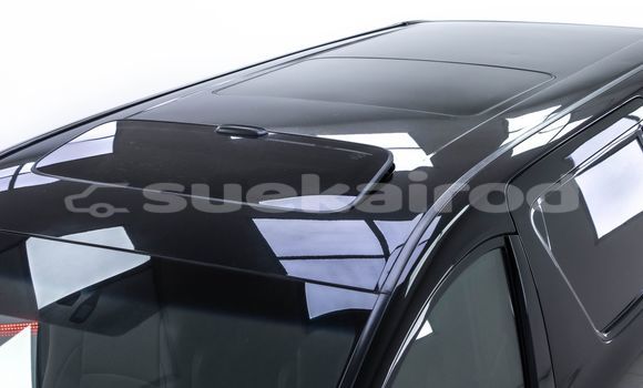 ซื้อ รถมือสอง Toyota Vellfire สีดำ รถยนต์ ใน %{เมือง} ใน กรุงเทพมหานคร ซื้อ รถมือสอง Toyota Vellfire สีดำ รถยนต์ ใน %{เมือง} ใน กรุงเทพมหานคร