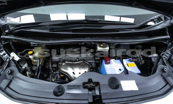 ซื้อ รถมือสอง Toyota Vellfire สีดำ รถยนต์ ใน %{เมือง} ใน กรุงเทพมหานคร ซื้อ รถมือสอง Toyota Vellfire สีดำ รถยนต์ ใน %{เมือง} ใน กรุงเทพมหานคร