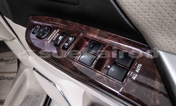 ซื้อ รถมือสอง Toyota Vellfire สีดำ รถยนต์ ใน %{เมือง} ใน กรุงเทพมหานคร ซื้อ รถมือสอง Toyota Vellfire สีดำ รถยนต์ ใน %{เมือง} ใน กรุงเทพมหานคร