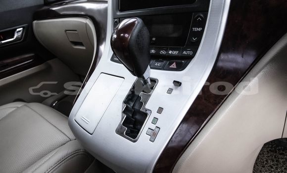 ซื้อ รถมือสอง Toyota Vellfire สีดำ รถยนต์ ใน %{เมือง} ใน กรุงเทพมหานคร ซื้อ รถมือสอง Toyota Vellfire สีดำ รถยนต์ ใน %{เมือง} ใน กรุงเทพมหานคร