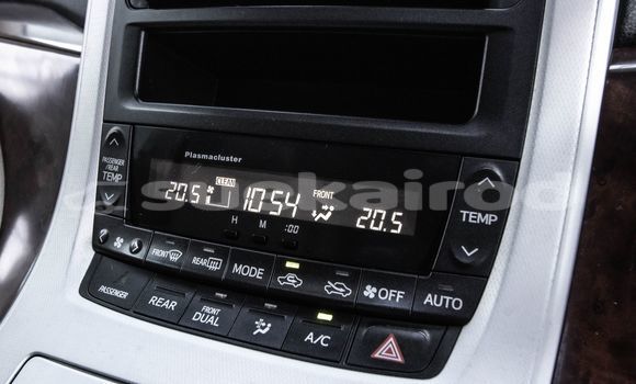 ซื้อ รถมือสอง Toyota Vellfire สีดำ รถยนต์ ใน %{เมือง} ใน กรุงเทพมหานคร ซื้อ รถมือสอง Toyota Vellfire สีดำ รถยนต์ ใน %{เมือง} ใน กรุงเทพมหานคร