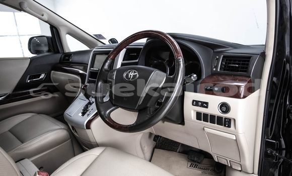 ซื้อ รถมือสอง Toyota Vellfire สีดำ รถยนต์ ใน %{เมือง} ใน กรุงเทพมหานคร ซื้อ รถมือสอง Toyota Vellfire สีดำ รถยนต์ ใน %{เมือง} ใน กรุงเทพมหานคร