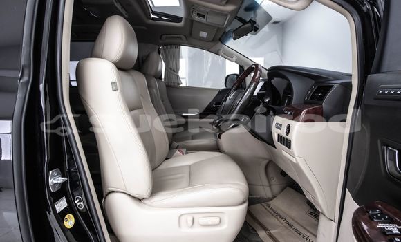 ซื้อ รถมือสอง Toyota Vellfire สีดำ รถยนต์ ใน %{เมือง} ใน กรุงเทพมหานคร ซื้อ รถมือสอง Toyota Vellfire สีดำ รถยนต์ ใน %{เมือง} ใน กรุงเทพมหานคร