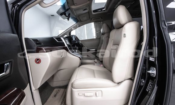 ซื้อ รถมือสอง Toyota Vellfire สีดำ รถยนต์ ใน %{เมือง} ใน กรุงเทพมหานคร ซื้อ รถมือสอง Toyota Vellfire สีดำ รถยนต์ ใน %{เมือง} ใน กรุงเทพมหานคร
