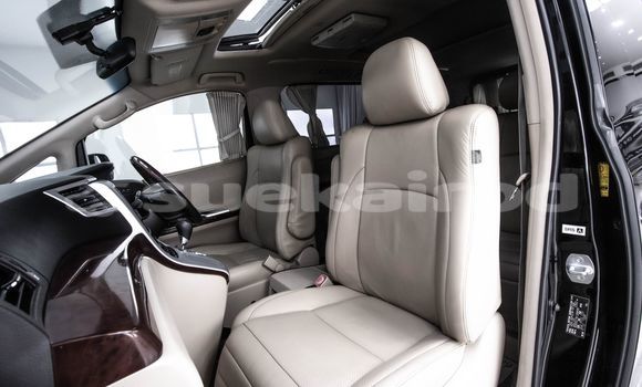 ซื้อ รถมือสอง Toyota Vellfire สีดำ รถยนต์ ใน %{เมือง} ใน กรุงเทพมหานคร ซื้อ รถมือสอง Toyota Vellfire สีดำ รถยนต์ ใน %{เมือง} ใน กรุงเทพมหานคร